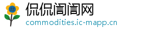 XM集团