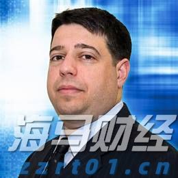 泰康人寿安徽分公司：【知金融理，做明白人】——致新市民的一封信
