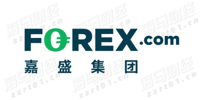 内蒙古市场监管局部署开展“特供酒”清源打链专项行动