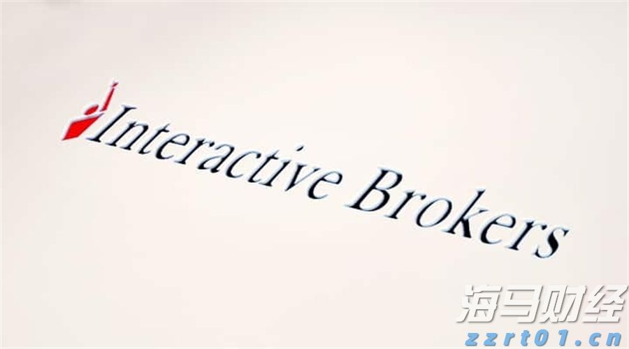 合作区、金湾区、万山区雷雨大风预警解除