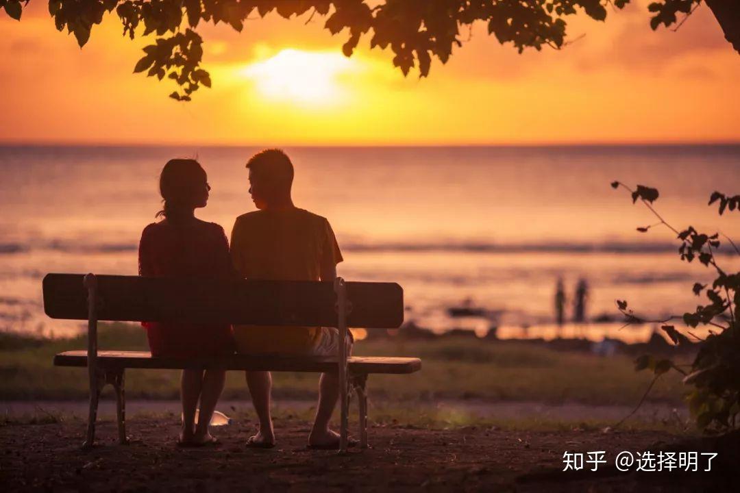 我国新能源汽车产销量连续10年保持全球第一