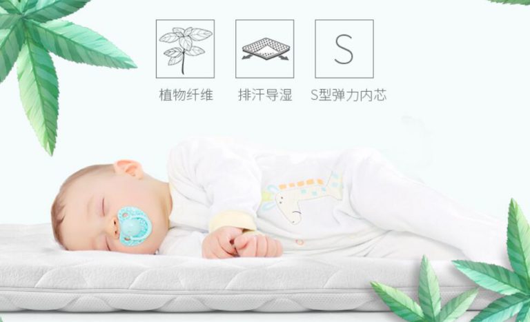 “五一”跨境游热潮涌动，合肥边检全力保障出游高峰