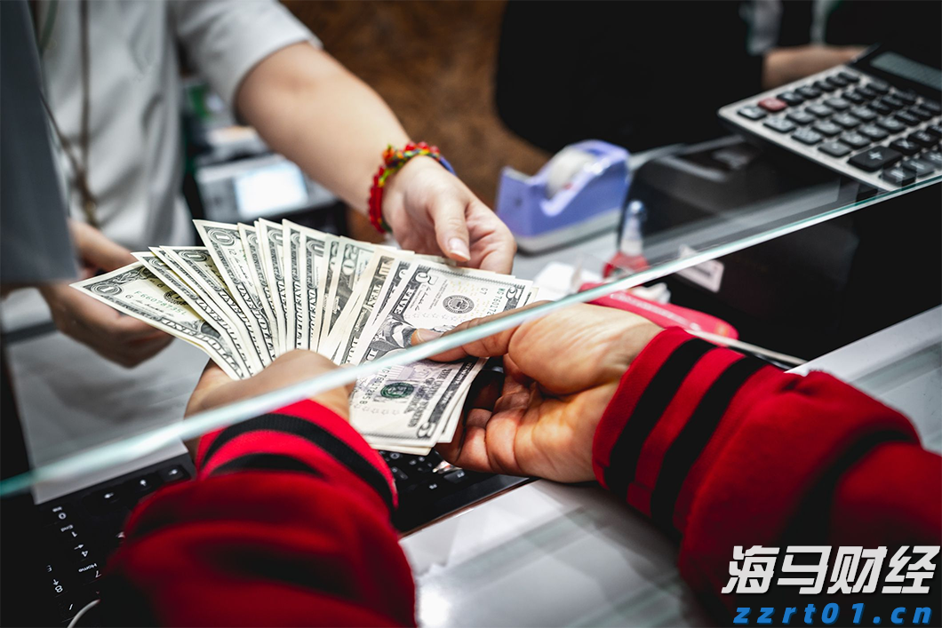 梅州柚果首次出口新西兰