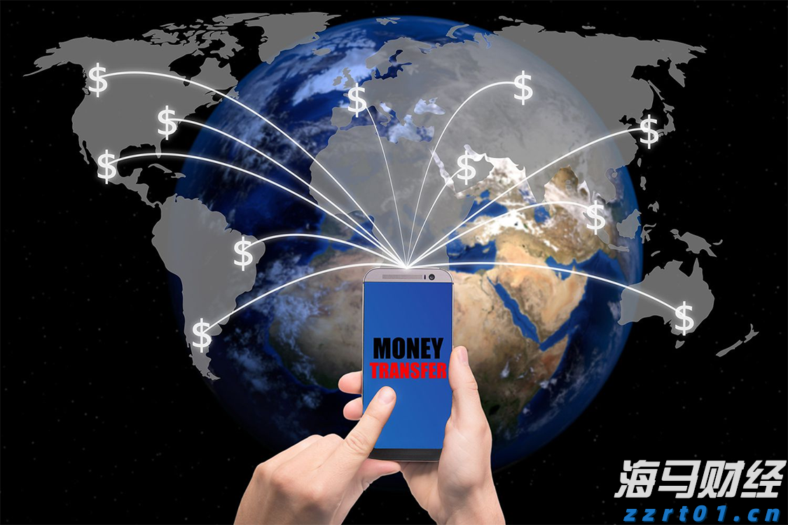 游泳世锦赛跳水比赛收官，中国队收获9金