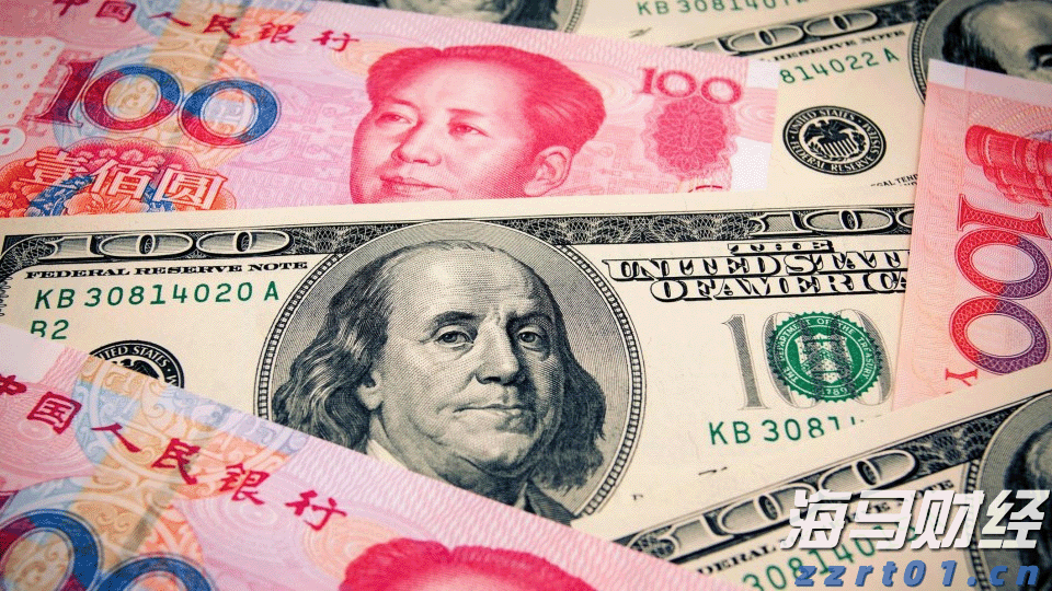 重拳整治电动车乱停乱放