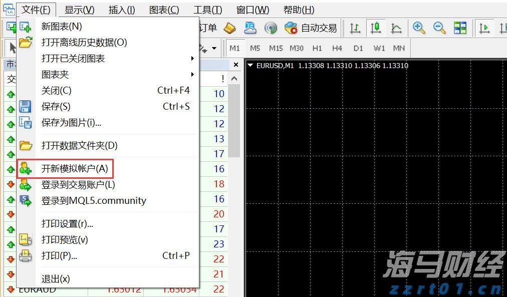 A股晚间热点 | 两部门重磅！价格法修订重点：治理“内卷式”竞争