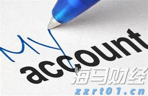 今日14时30分梅州启动防汛Ⅳ级应急响应