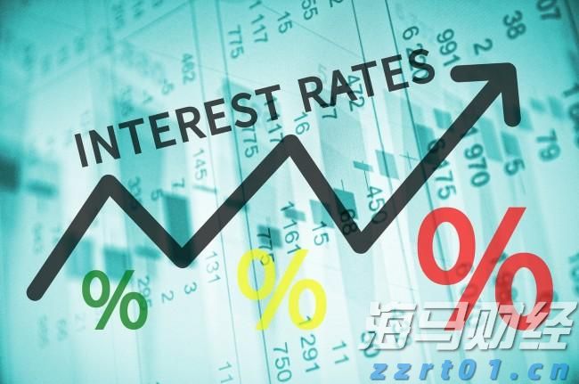 港股收盘(07.24) | 恒指上涨0.51% 医药、芯片股表现突出 黄金股全线走低