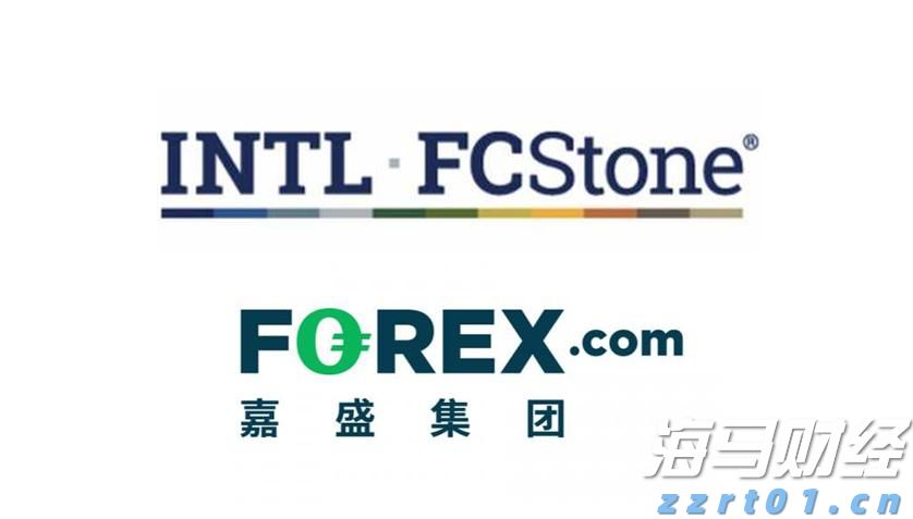 港股午评|恒生指数早盘跌0.66%     加密货币ETF及相关概念股上涨