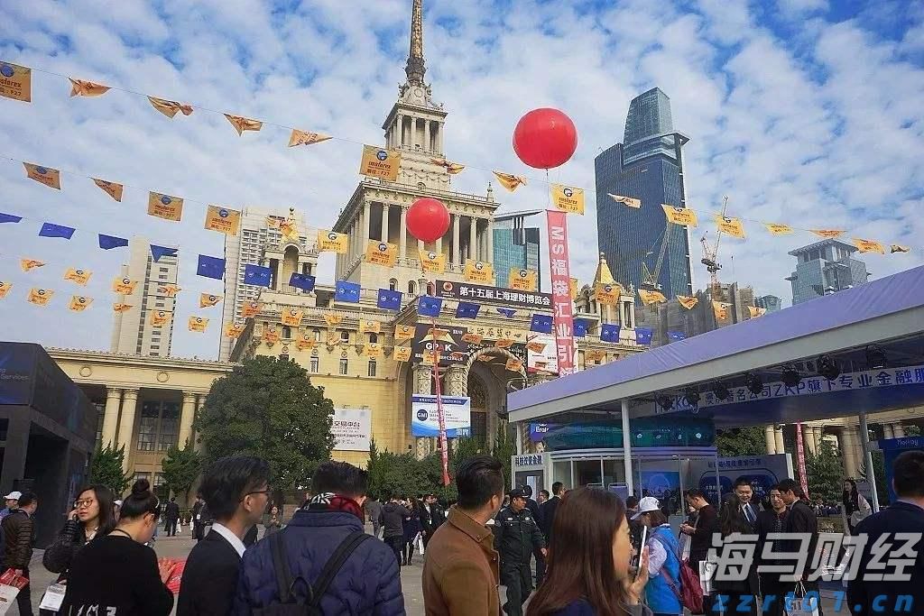 云业务增长32%！谷歌(GOOGL.US)计划850亿美元AI基础设施投资 预告2026年支出将进一步增加