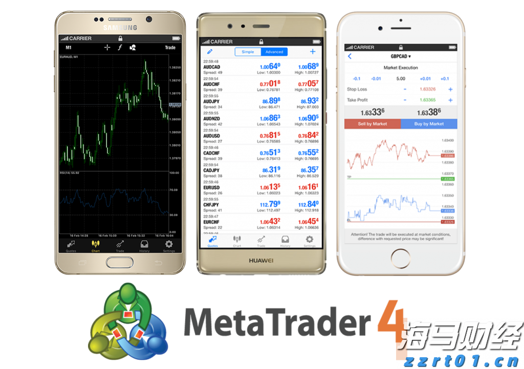 OpenAI发布低成本模型 与Meta(META.US)和DeepSeek展开竞争