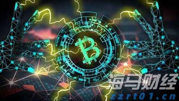 报告称美消费者警惕价格上涨 美媒：关税恐将“偷走”圣诞节