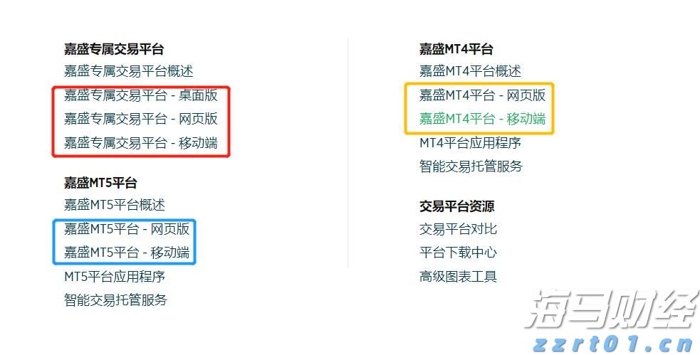 A股午评 | 三大指数小幅下跌 医药股持续强劲 光伏、物流等板块表现活跃