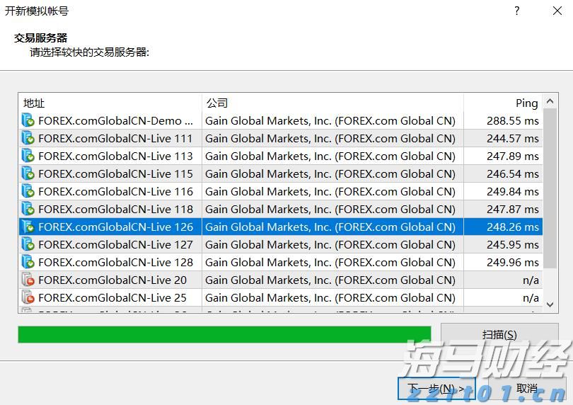  新疆市场监管局开展危险化学品生产企业调研和产品质量安全“回头看”