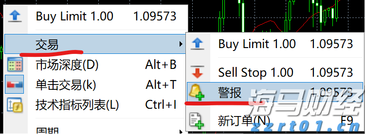  身着统一“战袍”，平均年龄60多岁的佛山太极老友们组团来看开渔节