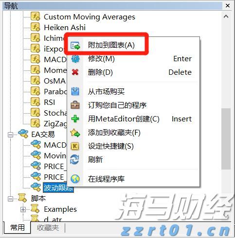 特朗普：准备对俄罗斯实施“第二阶段”制裁