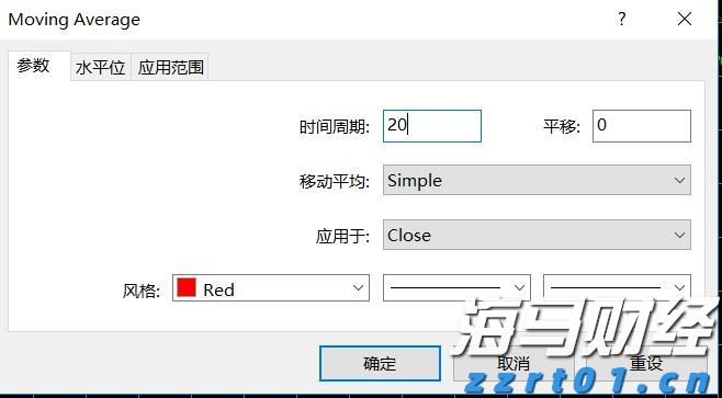 《生活饮用水卫生标准》（GB 5749