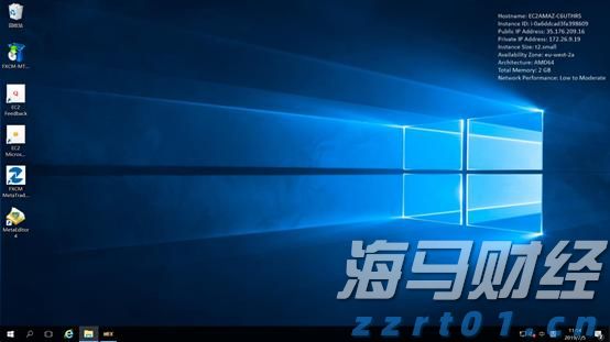 习友社区 36 小时抢修复电保民生 党建引领下的暖心守护