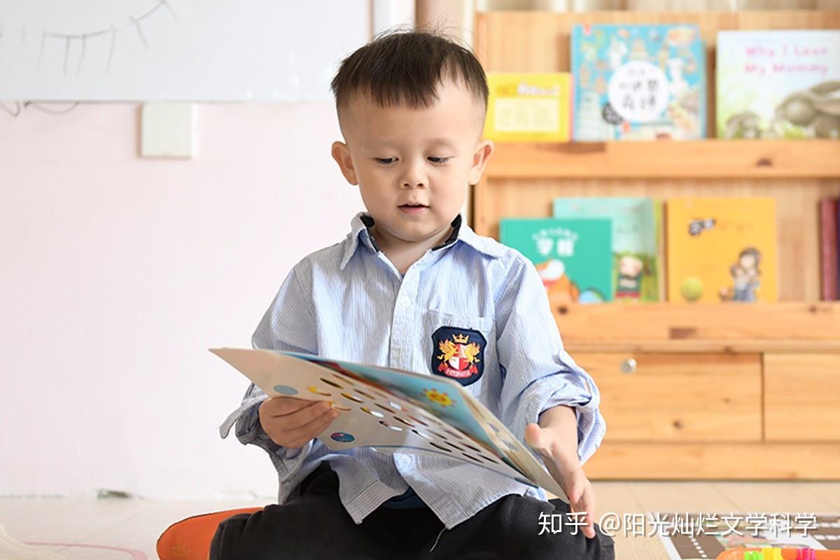 中金：AH溢价能有多低？