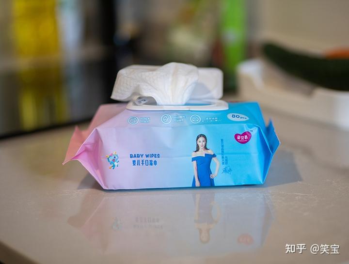 25日起网上填报中招志愿 不提倡使用手机浏览器