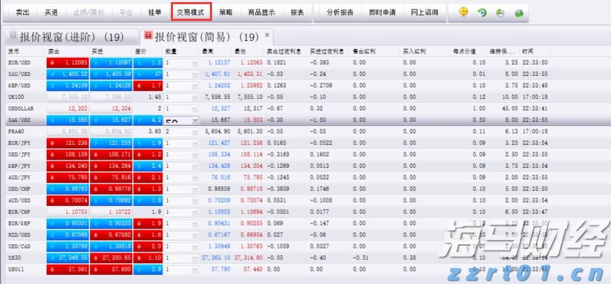 安徽第700万户市场主体在芜湖诞生！