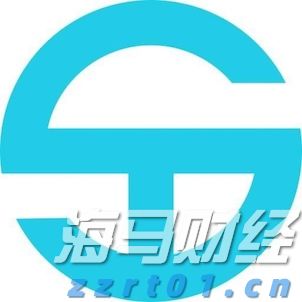 南沙综合保税区4年连获全国A类 跨境电商进出口值连续6年全国居首