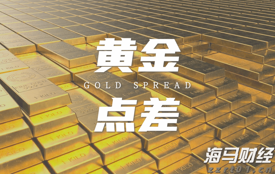 上月马鞍山市CPI同比上涨2%