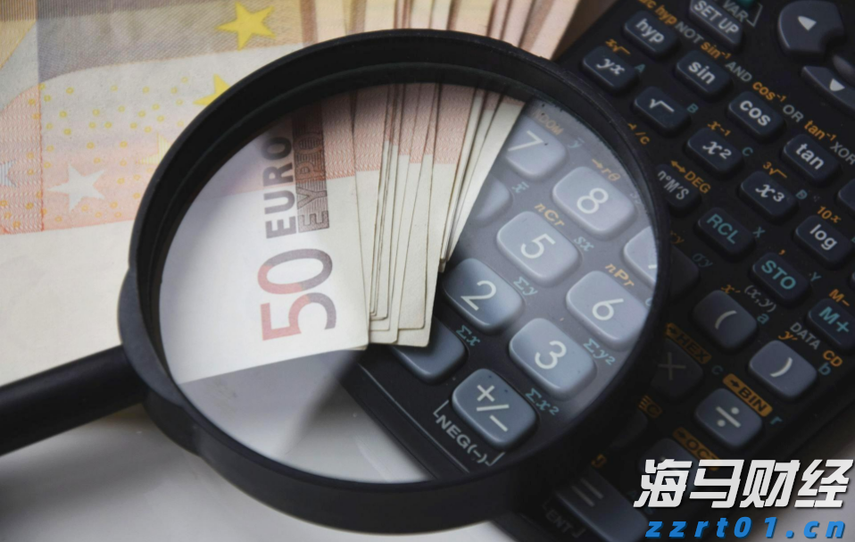 USPS打击非法电子烟交易 激荡百亿市场 传统烟草巨头受益