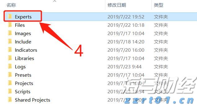  特朗普100%关税的实际影响或低于预期：美银分析科技巨头的应对策略