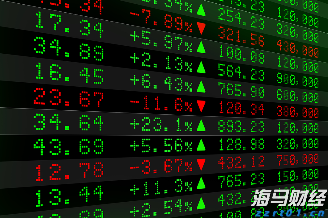胡塞武装：出动无人机3次成功袭击以色列，实现既定打击目标