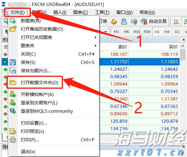 重质原油供应回升 美国炼油商盈利能力有望改善