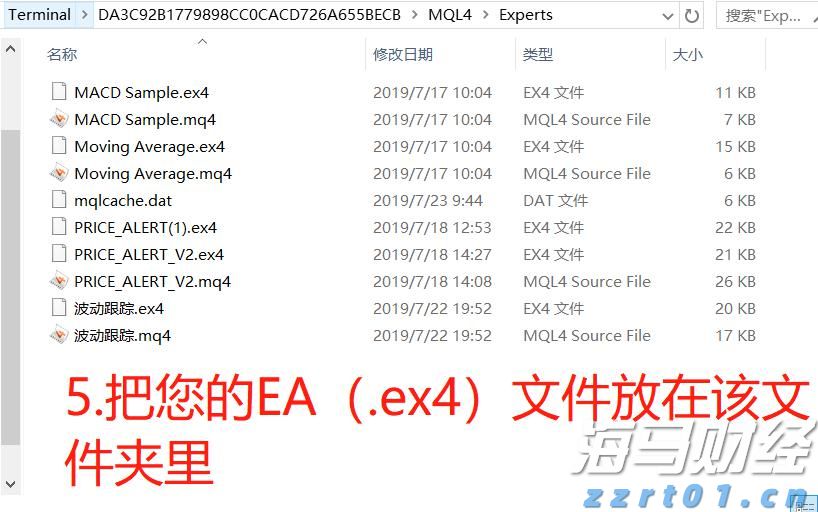 重质原油供应回升 美国炼油商盈利能力有望改善