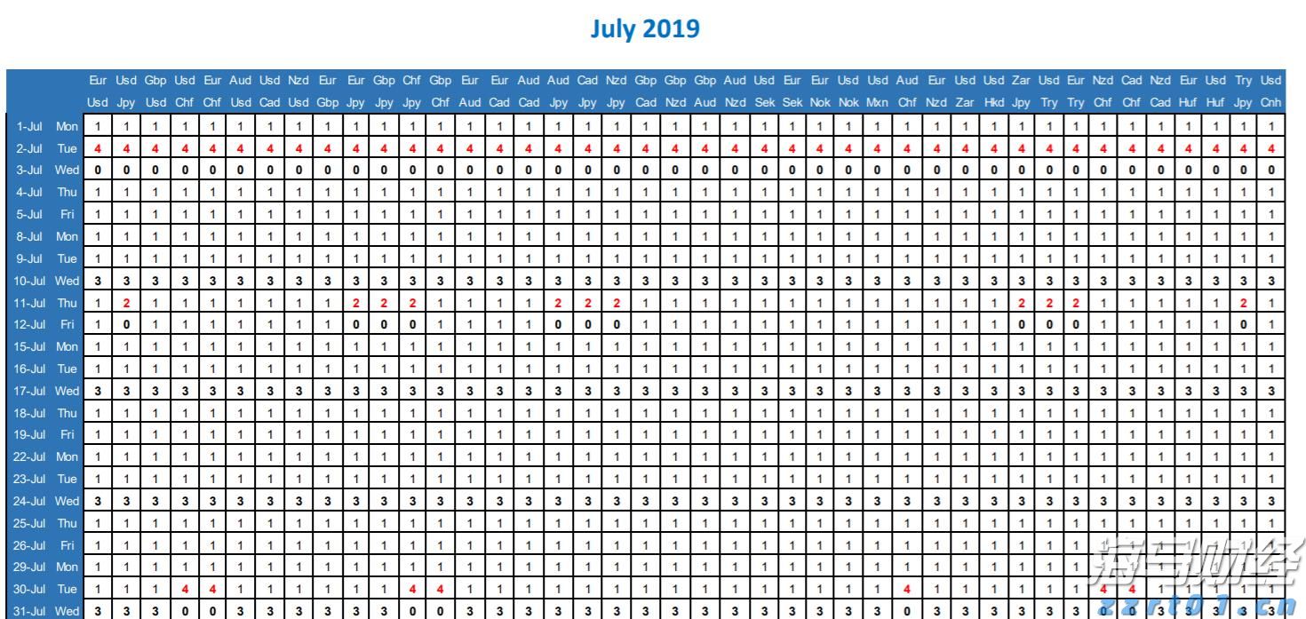 【滚动播报】直击2025年湛江高考