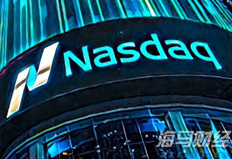Counterpoint Research：5月中国市场智能手机平均电池容量同比增长11% 居全球首位