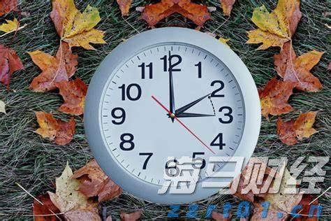 欧央行执委Cipollone：当前经济面临“复杂信号” 降息决策需更明确指引