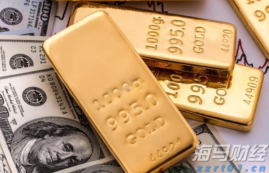 群智咨询：7月显示器面板市场供需双弱 短期内价格仍有望维持稳定