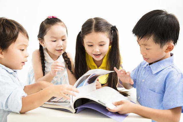  黄金交易逻辑重大转变！花旗罕见“空翻多”：非农“腰斩式下修”将黄金目标价提至3500美元