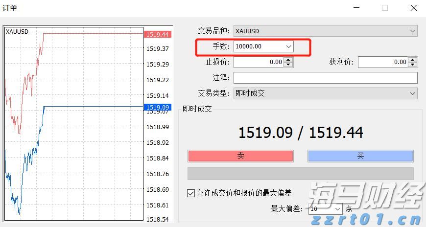 张家口市开展路灯设施集中检修专项行动