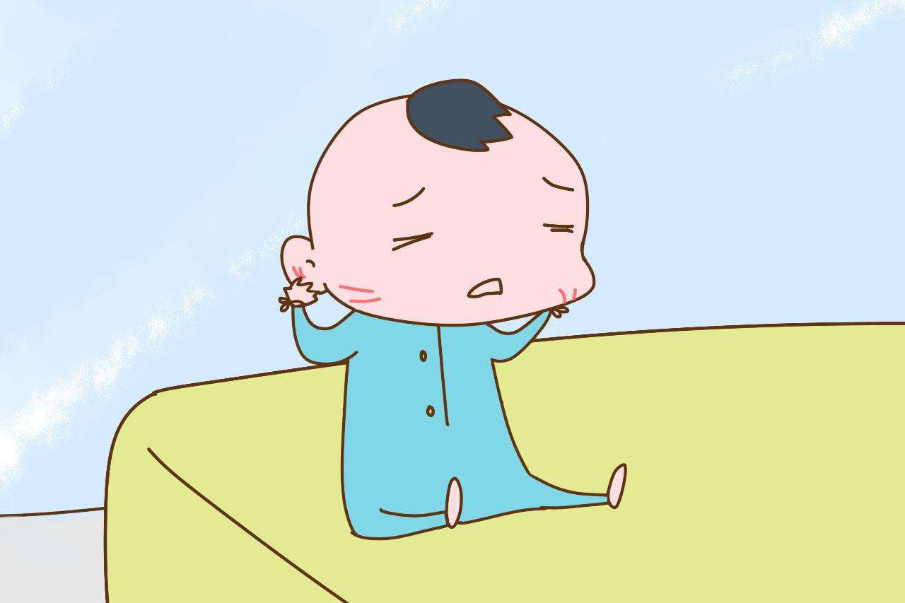 我省发布企业开办服务规范