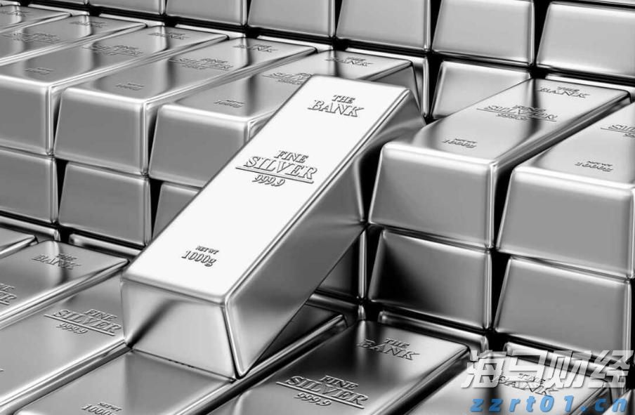 需求减弱、供应激增！IEA警告明年全球油市将迎来史无前例的供应过剩危机
