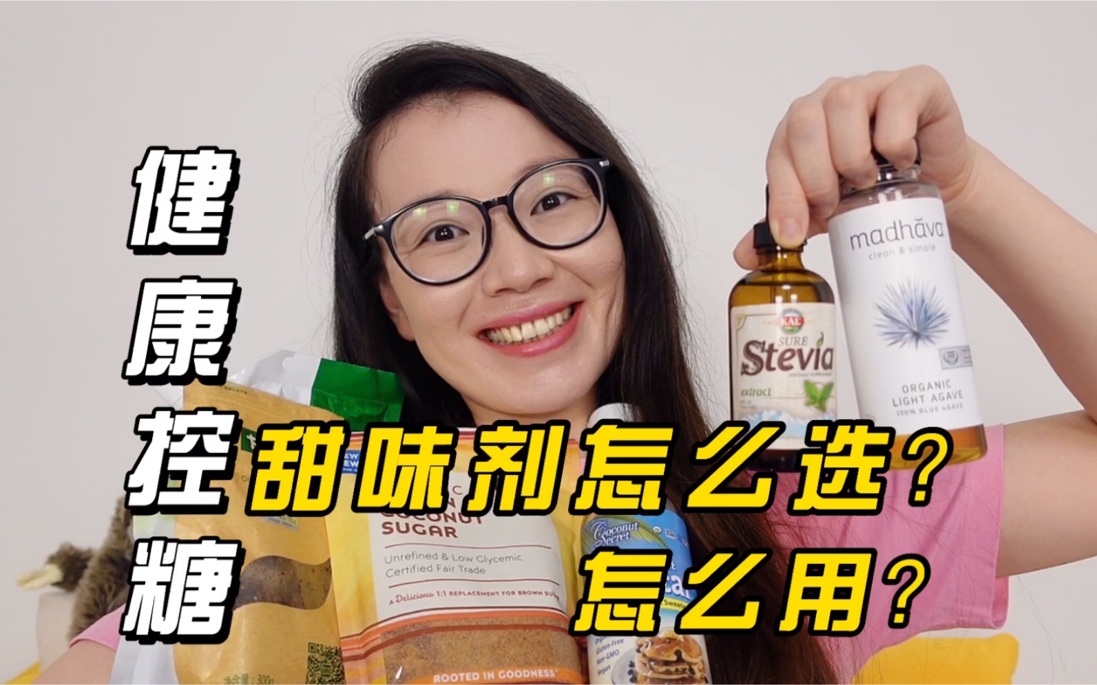 心脏成像软件公司Heartflow(HTFL.US)计划IPO，定价区间为15至17美元/股，目标筹资2亿美元