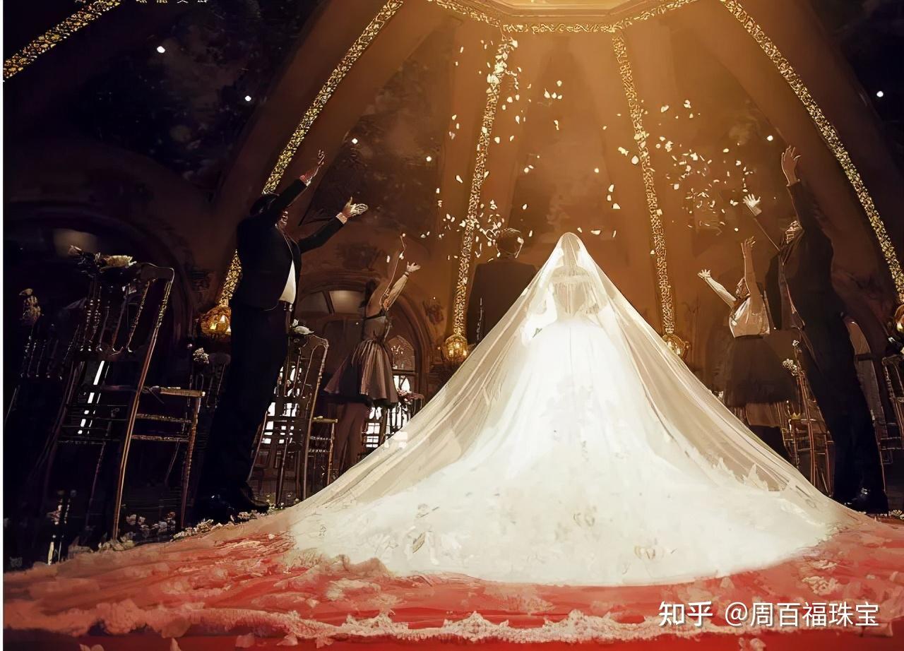 2025中国平安“妈妈的针线活”年度焕新计划在深启动