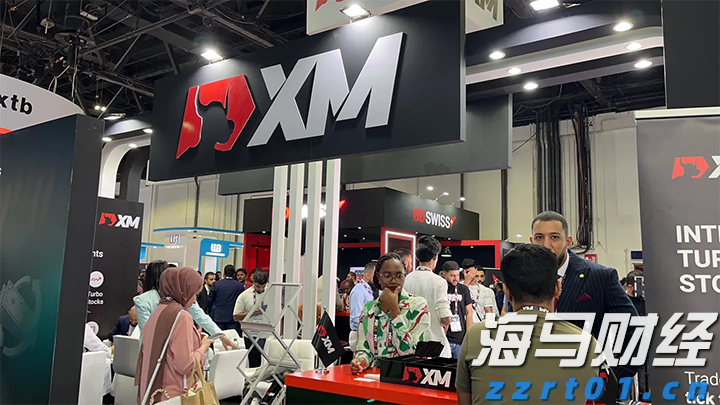 张家口市聚焦“四大领域”保障水利安全生产