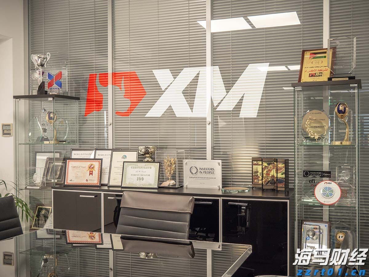 美联储关注通胀指标上升，消费支出几近停滞