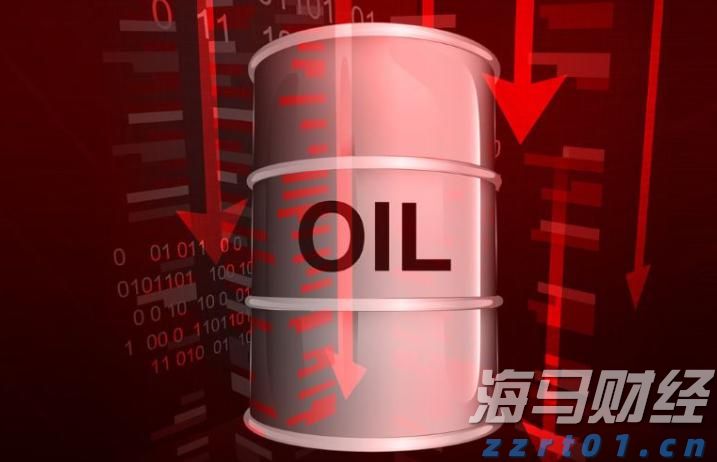 万国邮联：美国暂停小额包裹免税后寄美包裹量骤减