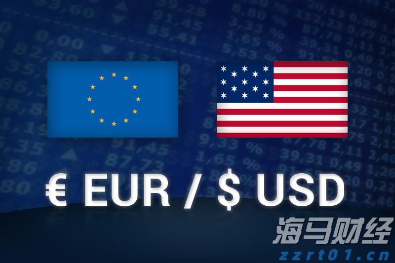 万国邮联：美国暂停小额包裹免税后寄美包裹量骤减