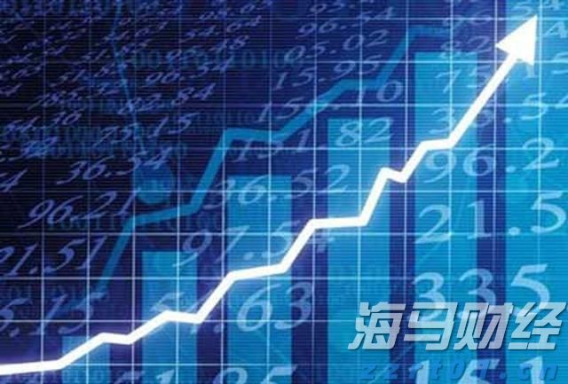 主要产油国10月将继续增产