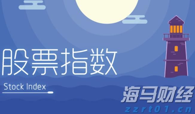 主要产油国10月将继续增产
