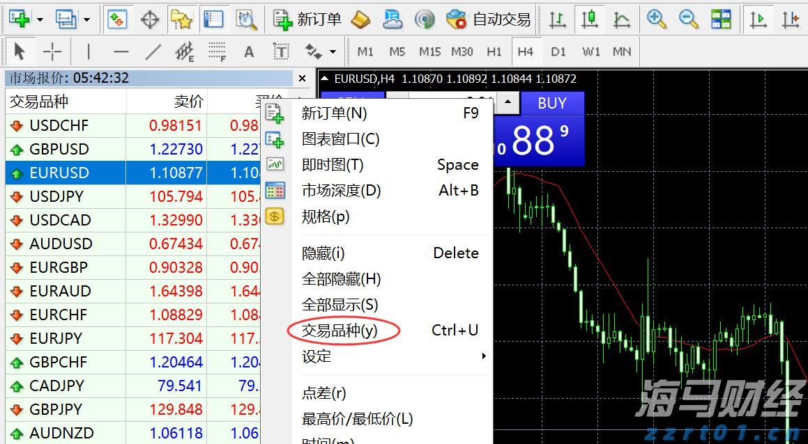 杰富瑞重估加拿大管道巨头：Enbridge (ENB.US)获升评级至“买入” 彭比纳管道(PBA.US)遭降级