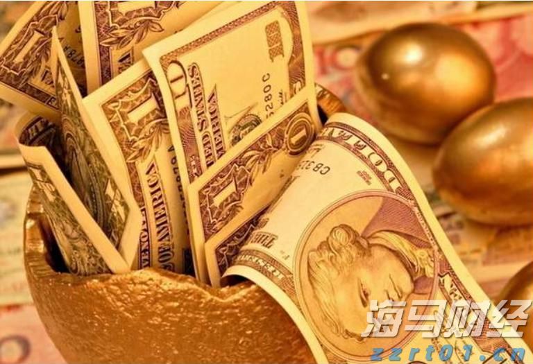 华农马克思主义学院教师：九三阅兵是一堂生动的国防教育课！